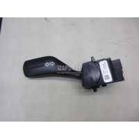 Переключатель поворотов подрулевой Ford Mondeo IV (2007 - 2015) 6G9T13335AG