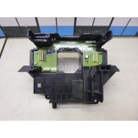 Плата Ford Mondeo IV (2007 - 2015) 1740610