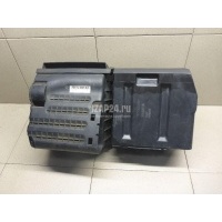 Корпус воздушного фильтра Ford Mondeo IV (2007 - 2015) 1421716