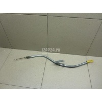Щуп масляный Ford S-MAX (2006 - 2015) 1434333