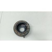 Подшипник опоры переднего амортизатора Ford Mondeo IV (2007 - 2015) 1539863