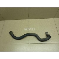 Патрубок отопителя Ford Mondeo IV (2007 - 2015) 1503705