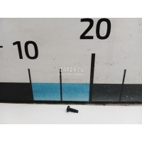 Винт Ford Mondeo IV (2007 - 2015) 1232392