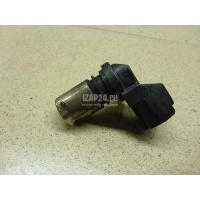 Датчик положения коленвала Ford S-MAX (2006 - 2015) 1727897