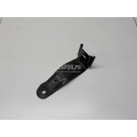 Кронштейн топливного фильтра Volvo S80 (2006 - 2016) 31261539