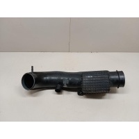 Патрубок воздушного фильтра Volvo S80 (2006 - 2016) 31338660