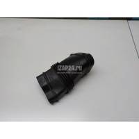 Патрубок воздушного фильтра Volvo S80 (2006 - 2016) 30792195