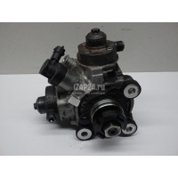 ТНВД Volvo S80 (2006 - 2016) 31372081