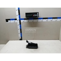 Кронштейн радиатора Volvo S80 (2006 - 2016) 31274499