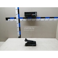 Кронштейн радиатора Volvo S80 (2006 - 2016) 31274500