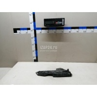 Кронштейн переднего бампера правый Volvo S80 (2006 - 2016) 30796388