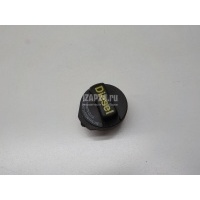 Крышка топливного бака Volvo S80 (2006 - 2016) 31303817