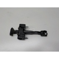 Ограничитель двери Volvo S80 (2006 - 2016) 31298467