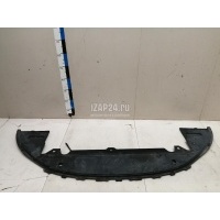 Пыльник (кузов наружные) Volvo S80 (2006 - 2016) 30655172