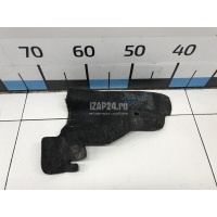 Пыльник (кузов наружные) Volvo S80 (2006 - 2016) 31213814