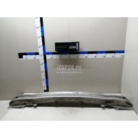 Усилитель переднего бампера Volvo S80 (2006 - 2016) 30791152