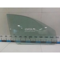 Стекло двери передней правой Volvo S80 (2006 - 2016) 30779525
