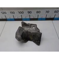 Кронштейн двигателя правый Volvo S80 (2006 - 2016) 30793561