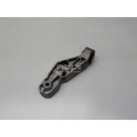 Кронштейн КПП Volvo S80 (2006 - 2016) 8641076