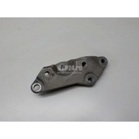 Кронштейн КПП Volvo S80 (2006 - 2016) 30636631