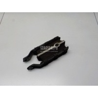 Опора двигателя передняя Volvo S80 (2006 - 2016) 31262935