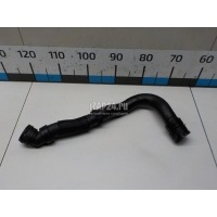 Патрубок радиатора Volvo S80 (2006 - 2016) 31293496