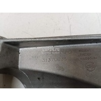 Кронштейн (сопут. товар) Volvo S80 (2006 - 2016) 31370633
