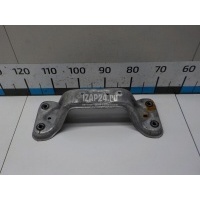 Кронштейн (сопут. товар) Volvo S80 (2006 - 2016) 31367595