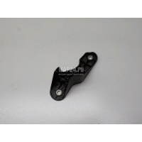 Кронштейн крепления троса КПП Volvo S80 (2006 - 2016) 8699342