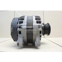 Генератор Volvo S80 (2006 - 2016) 36010604