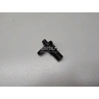 Датчик положения коленвала Volvo S80 (2006 - 2016) 31303937