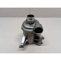 Насос (помпа) электрический Volvo S80 (2006 - 2016) 31368715