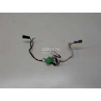 Проводка (коса) Volvo S80 (2006 - 2016) 31332540