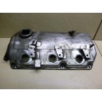 Крышка головки блока (клапанная) Mitsubishi Pajero/Montero IV (V8, V9) (2007 - 2021) 1035A981
