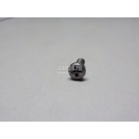 Винт Mitsubishi Pajero/Montero IV (V8, V9) (2007 - 2021) MS200962