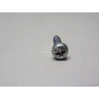 Винт Mitsubishi Pajero/Montero IV (V8, V9) (2007 - 2021) 4400A521