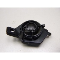 Динамик Mitsubishi Pajero/Montero IV (V8, V9) (2007 - 2021) 8720A009