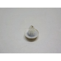 Крепеж (клоп) Mitsubishi Pajero/Montero IV (V8, V9) (2007 - 2021) MU000912