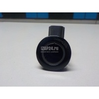 Датчик парковки Mitsubishi Pajero/Montero IV (V8, V9) (2007 - 2021) 8651A042XA