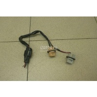 Проводка (коса) Mitsubishi Pajero/Montero IV (V8, V9) (2007 - 2021) 8330A298