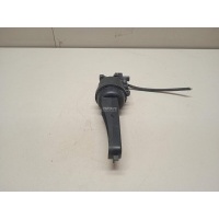 Клапан вакуумный Mercedes Benz W204 (2007 - 2015) 2045010106
