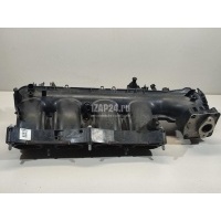 Коллектор впускной Mercedes Benz W204 (2007 - 2015) 2700900737