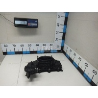 Коллектор впускной Mercedes Benz W204 (2007 - 2015) 6510900037
