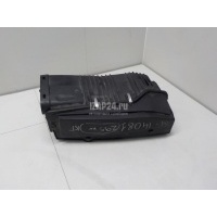 Корпус воздушного фильтра Mercedes Benz W204 (2007 - 2015) 6460902001