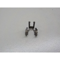 Крепеж форсунки Mercedes Benz W204 (2007 - 2015) 2710783441