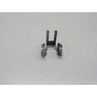Крепеж форсунки Mercedes Benz W204 (2007 - 2015) 2710783441
