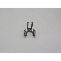 Крепеж форсунки Mercedes Benz W204 (2007 - 2015) 2710783441