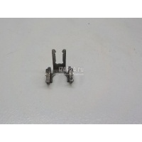 Крепеж форсунки Mercedes Benz W204 (2007 - 2015) 2710783441
