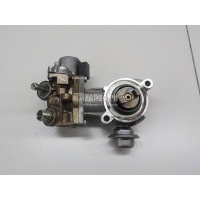 Насос (ТНВД) бензиновый Mercedes Benz W204 (2007 - 2015) 2710702201