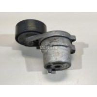 Натяжитель ремня Mercedes Benz W204 (2007 - 2015) 2742000470